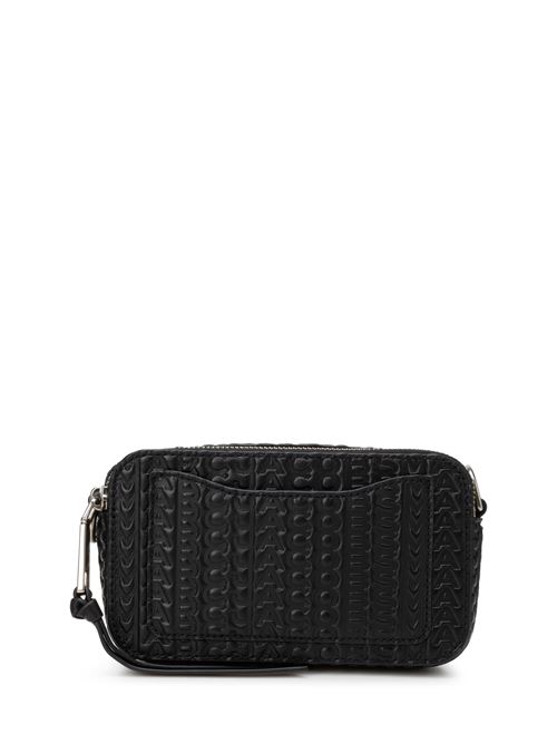 Snapshot MARC JACOBS | 2R3HCR004H02001